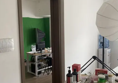 1760439935230945.png