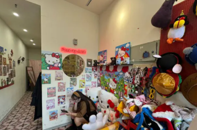 1760441441548954.png