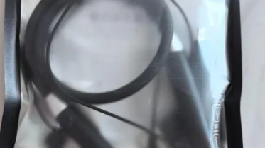 1767667050811346.png