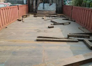 1767667581998436.png